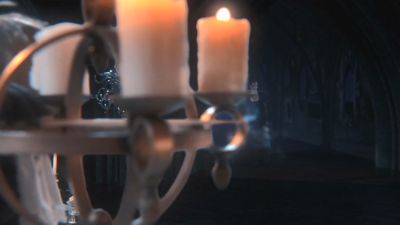 Once_Upon_A_Time_-_S01E02_28600029.jpg