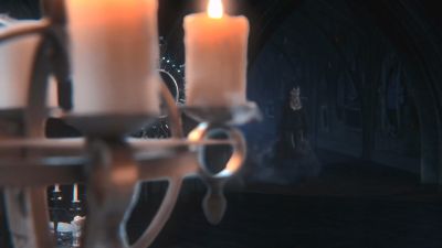 Once_Upon_A_Time_-_S01E02_28600129.jpg