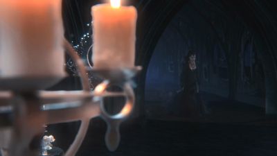 Once_Upon_A_Time_-_S01E02_28600229.jpg