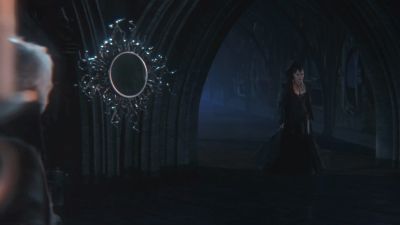 Once_Upon_A_Time_-_S01E02_28600529.jpg
