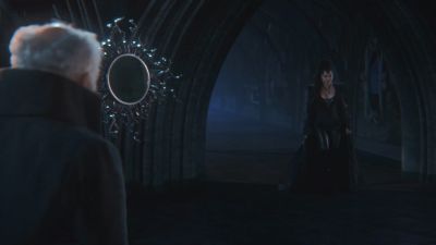 Once_Upon_A_Time_-_S01E02_28600629.jpg