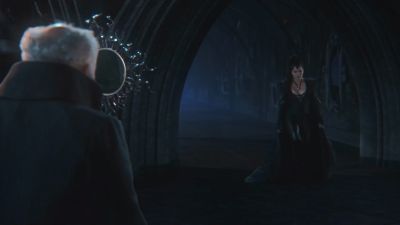 Once_Upon_A_Time_-_S01E02_28600729.jpg