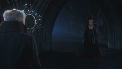 Once_Upon_A_Time_-_S01E02_28600829.jpg