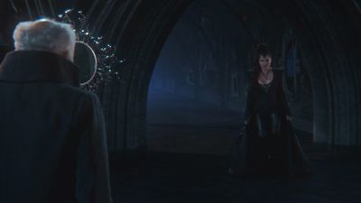 Once_Upon_A_Time_-_S01E02_28600929.jpg