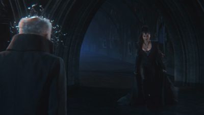 Once_Upon_A_Time_-_S01E02_28601029.jpg