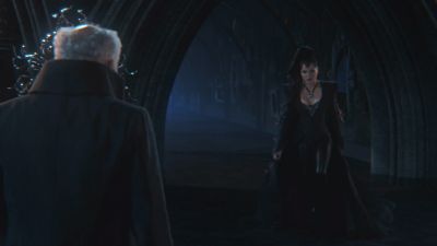 Once_Upon_A_Time_-_S01E02_28601129.jpg