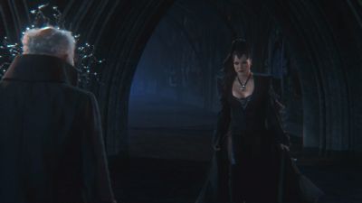 Once_Upon_A_Time_-_S01E02_28601329.jpg