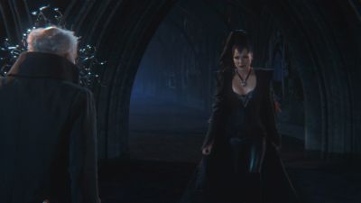 Once_Upon_A_Time_-_S01E02_28601429.jpg