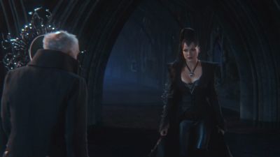 Once_Upon_A_Time_-_S01E02_28601529.jpg