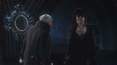 Once_Upon_A_Time_-_S01E02_28601729.jpg