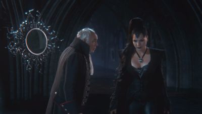 Once_Upon_A_Time_-_S01E02_28601829.jpg