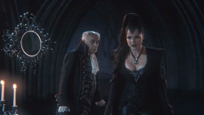 Once_Upon_A_Time_-_S01E02_28602029.jpg