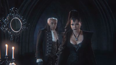 Once_Upon_A_Time_-_S01E02_28602129.jpg