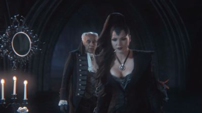 Once_Upon_A_Time_-_S01E02_28602229.jpg