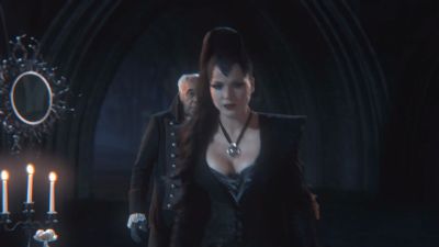 Once_Upon_A_Time_-_S01E02_28602329.jpg