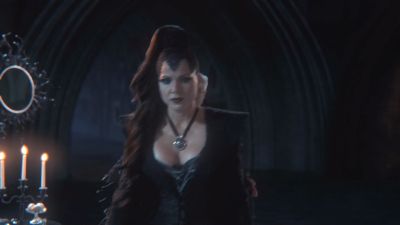 Once_Upon_A_Time_-_S01E02_28602429.jpg