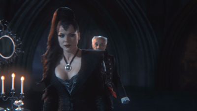 Once_Upon_A_Time_-_S01E02_28602529.jpg