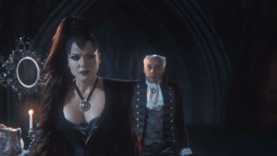 Once_Upon_A_Time_-_S01E02_28602729.jpg