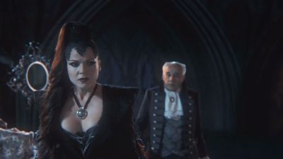 Once_Upon_A_Time_-_S01E02_28602829.jpg