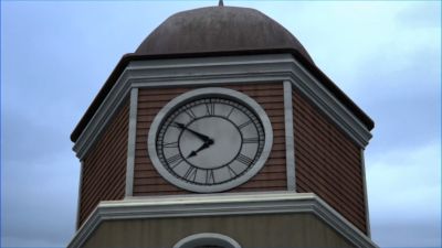 Once_Upon_A_Time_-_S01E02_286029.jpg