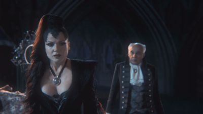 Once_Upon_A_Time_-_S01E02_28602929.jpg