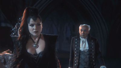 Once_Upon_A_Time_-_S01E02_28603029.jpg