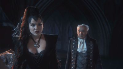 Once_Upon_A_Time_-_S01E02_28603129.jpg