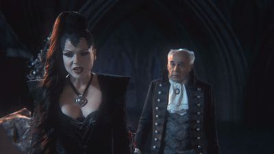 Once_Upon_A_Time_-_S01E02_28603229.jpg