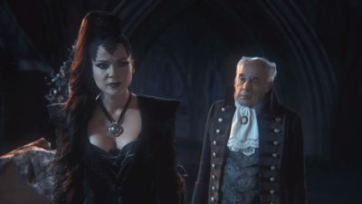 Once_Upon_A_Time_-_S01E02_28604029.jpg