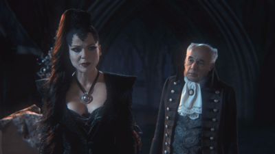 Once_Upon_A_Time_-_S01E02_28604329.jpg
