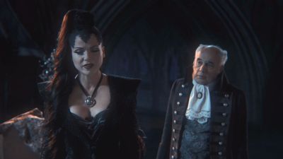 Once_Upon_A_Time_-_S01E02_28604429.jpg