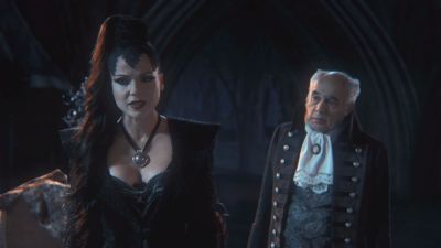 Once_Upon_A_Time_-_S01E02_28604529.jpg