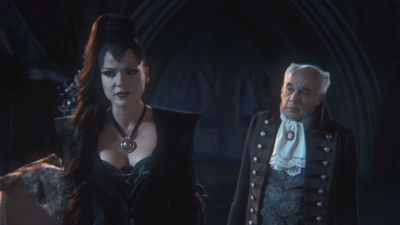 Once_Upon_A_Time_-_S01E02_28604629.jpg