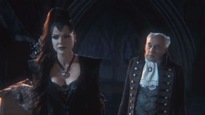 Once_Upon_A_Time_-_S01E02_28604729.jpg