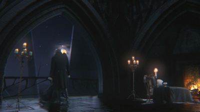 Once_Upon_A_Time_-_S01E02_28604929.jpg