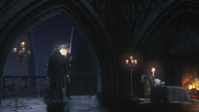 Once_Upon_A_Time_-_S01E02_28605029.jpg