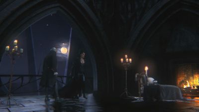 Once_Upon_A_Time_-_S01E02_28605329.jpg