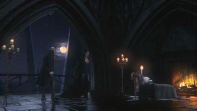 Once_Upon_A_Time_-_S01E02_28605429.jpg
