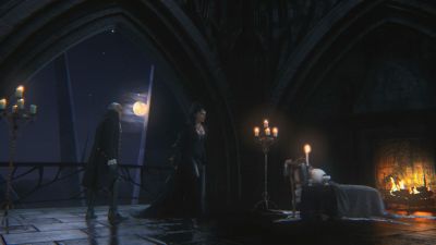 Once_Upon_A_Time_-_S01E02_28605529.jpg