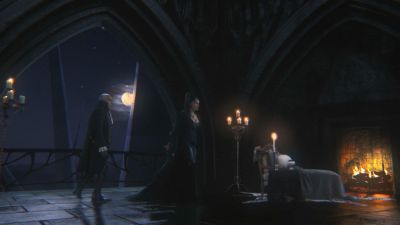 Once_Upon_A_Time_-_S01E02_28605629.jpg