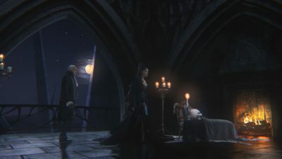Once_Upon_A_Time_-_S01E02_28605729.jpg