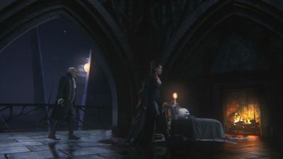 Once_Upon_A_Time_-_S01E02_28605929.jpg