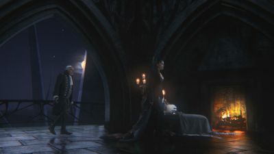 Once_Upon_A_Time_-_S01E02_28606029.jpg