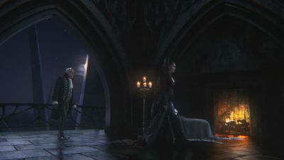 Once_Upon_A_Time_-_S01E02_28606129.jpg