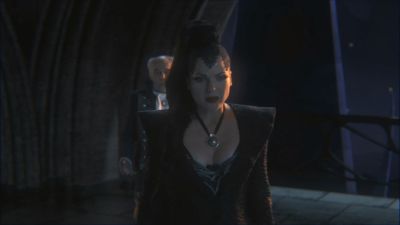 Once_Upon_A_Time_-_S01E02_28606229.jpg