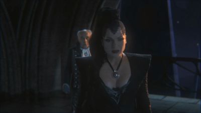 Once_Upon_A_Time_-_S01E02_28606329.jpg