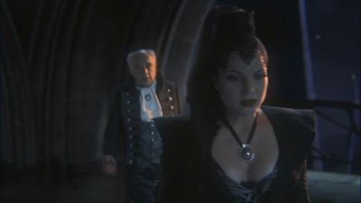 Once_Upon_A_Time_-_S01E02_28606529.jpg