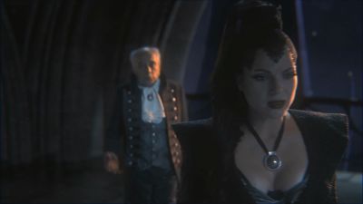 Once_Upon_A_Time_-_S01E02_28606629.jpg