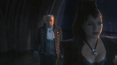 Once_Upon_A_Time_-_S01E02_28606729.jpg