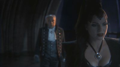 Once_Upon_A_Time_-_S01E02_28606829.jpg